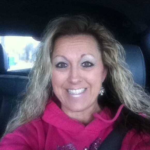 lisastout796